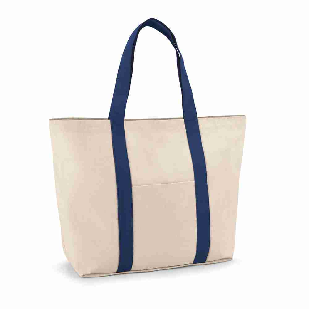 VILLE. Bag - Image 1
