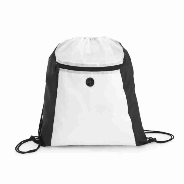 LEWISHAM . Drawstring bag