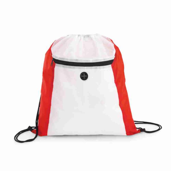 LEWISHAM . Drawstring bag