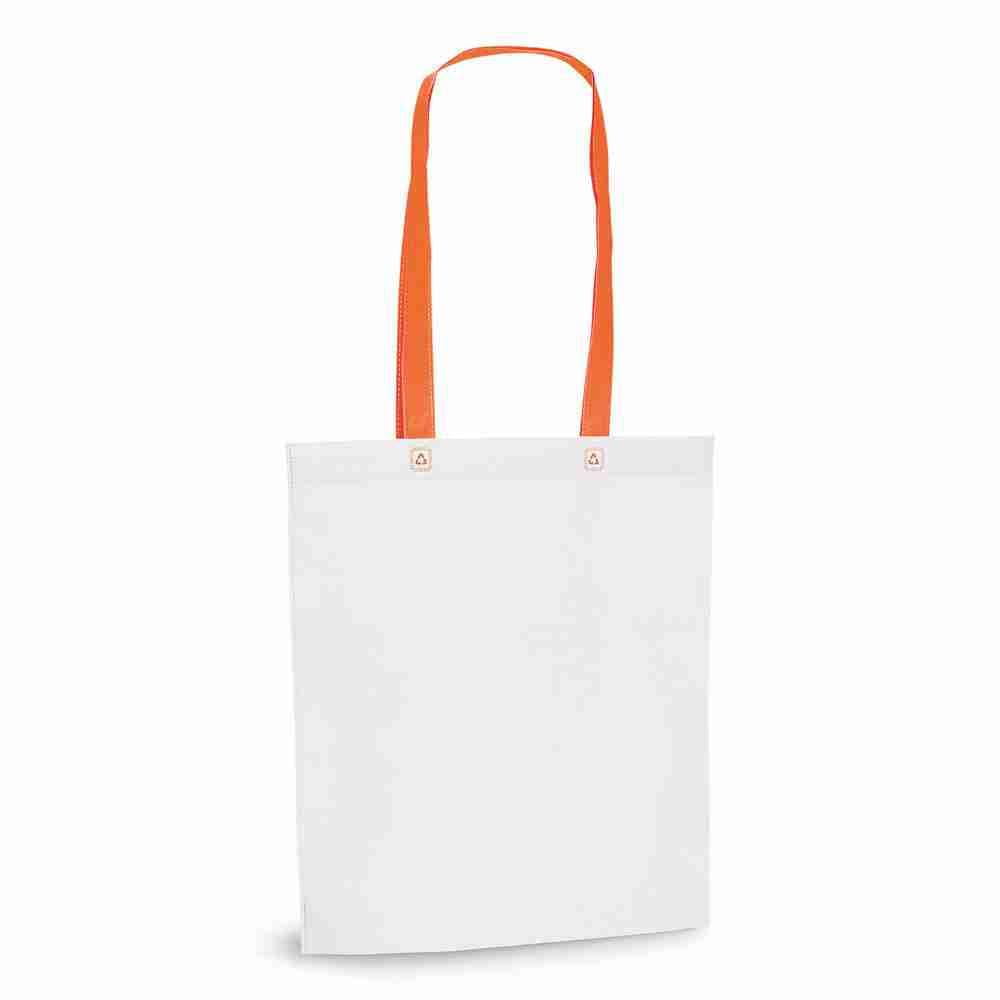 WOODBURY. Bag - Image 6