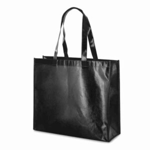 MILLENIA. Bag - Image 1