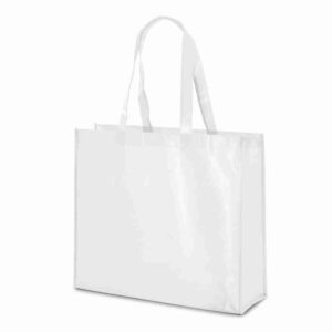 MILLENIA. Bag - Image 4