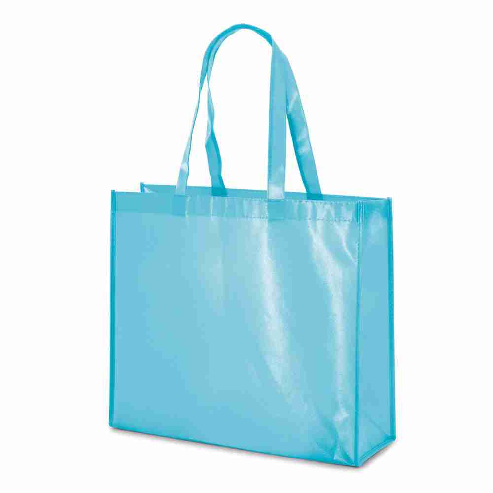 MILLENIA. Bag - Image 7