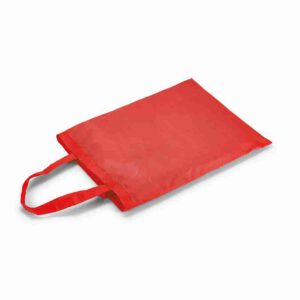 Foldable bag - Image 2