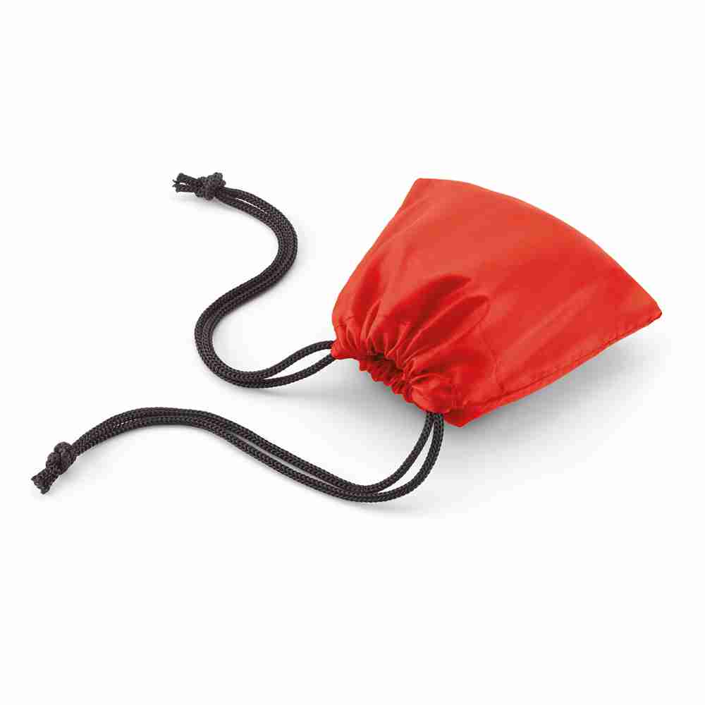 Foldable bag - Image 1