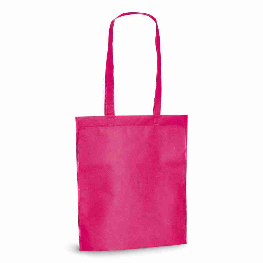 CANARY. Bag - Image 1