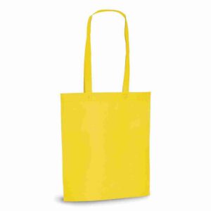 CANARY. Bag - Image 6