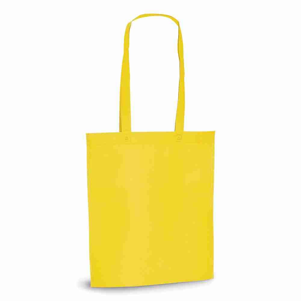 CANARY. Bag - Image 6