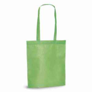 CANARY. Bag - Image 8