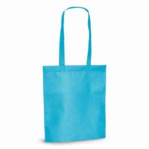 CANARY. Bag - Image 10