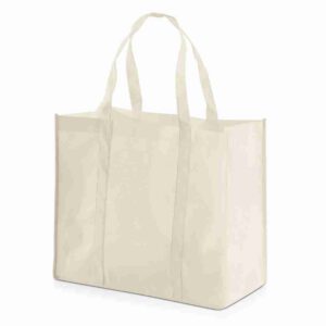 SHOPPER. Tote Bag - Image 5