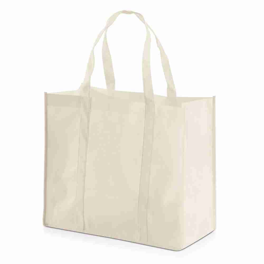 SHOPPER. Tote Bag - Image 5