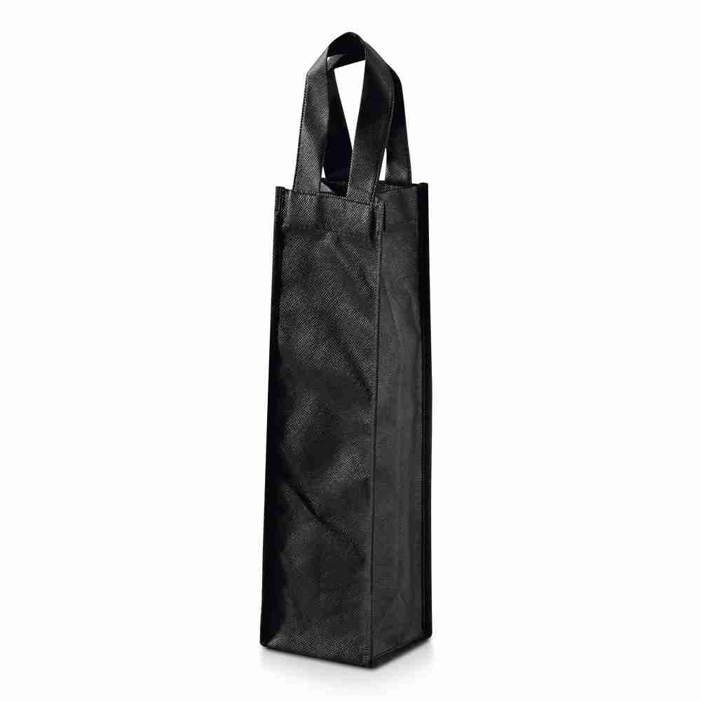 BAIRD. Wine bag (1 bottle) - Image 1