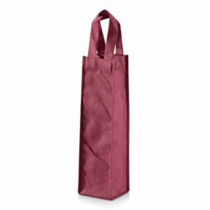 BAIRD. Wine bag (1 bottle) - Image 2
