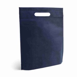 ROTERDAM. Bag - Image 2