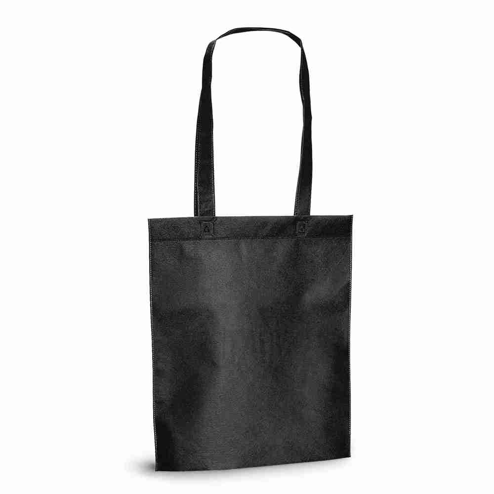 MACY. Bag - Image 1