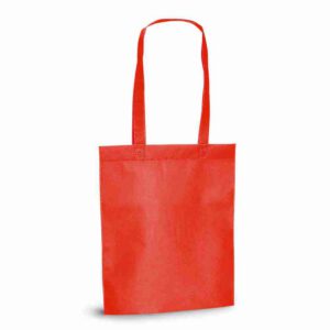 MACY. Bag - Image 2
