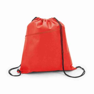 EDSON. Drawstring bag - Image 2