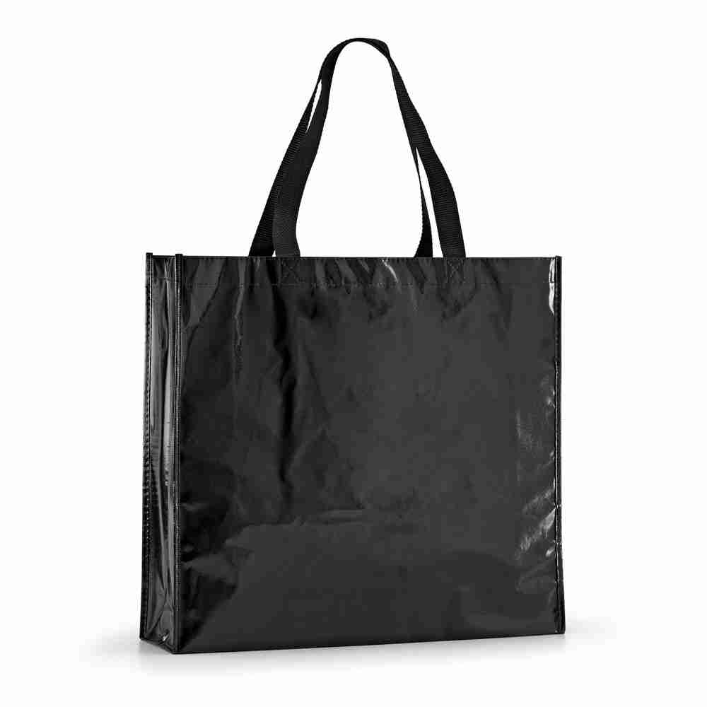 WESTFIELD. Bag - Image 1