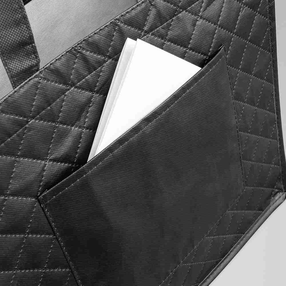 ARLETA. Bag - Image 3