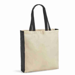 BAZAR. Bag - Image 2