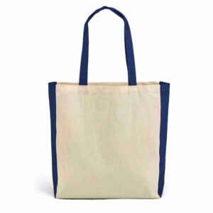 BAZAR. Bag - Image 3