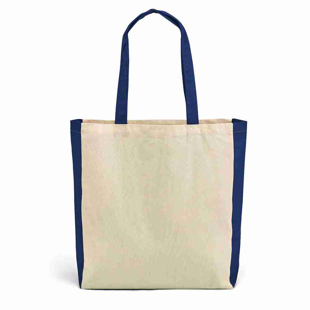 BAZAR. Bag - Image 3