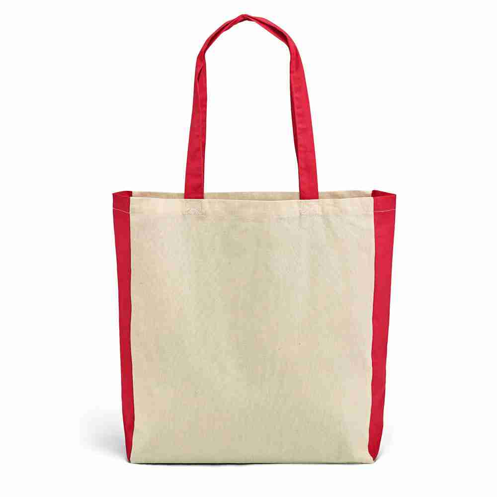 BAZAR. Bag - Image 4