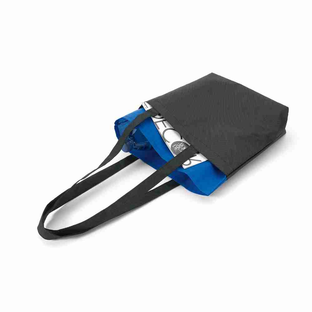 HARROD. Bag - Image 3