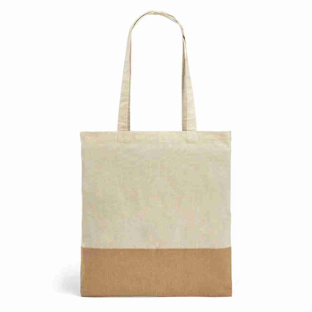 MERCAT. Bag - Image 1