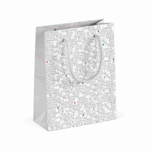 TELLURIDE. Bag - Image 4