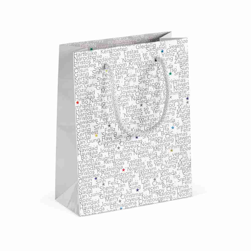 TELLURIDE. Bag - Image 4