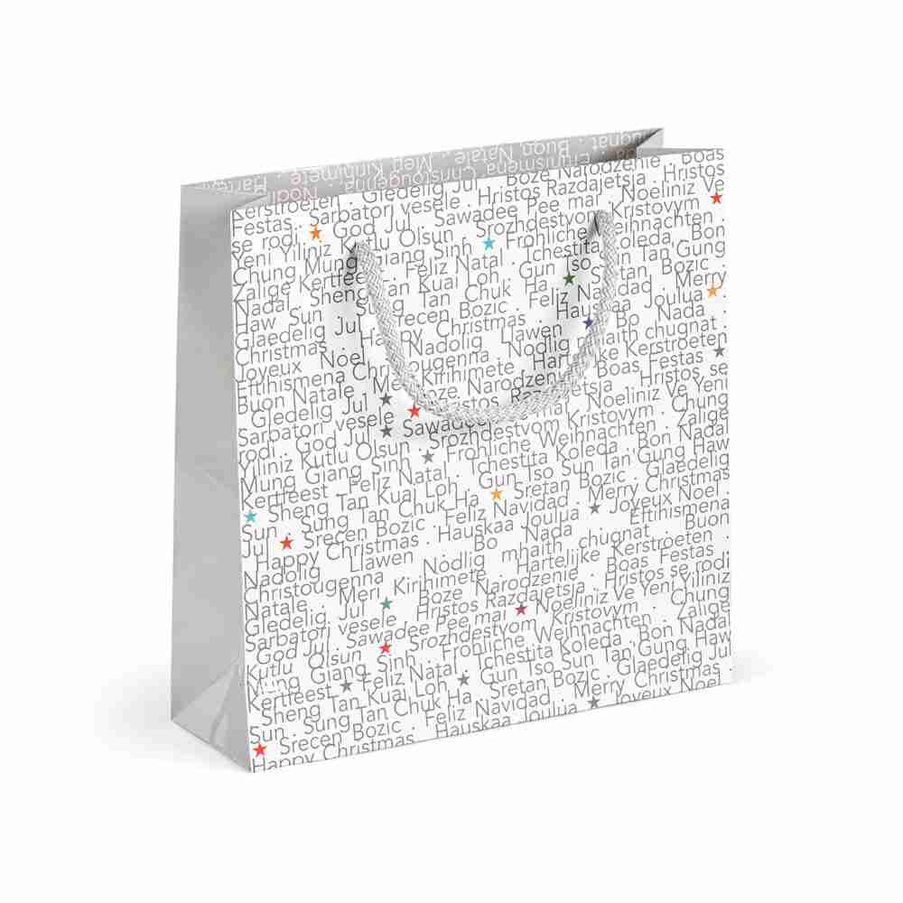 NARVIK. Bag - Image 4