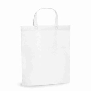 NOTTING. Bag - Image 4