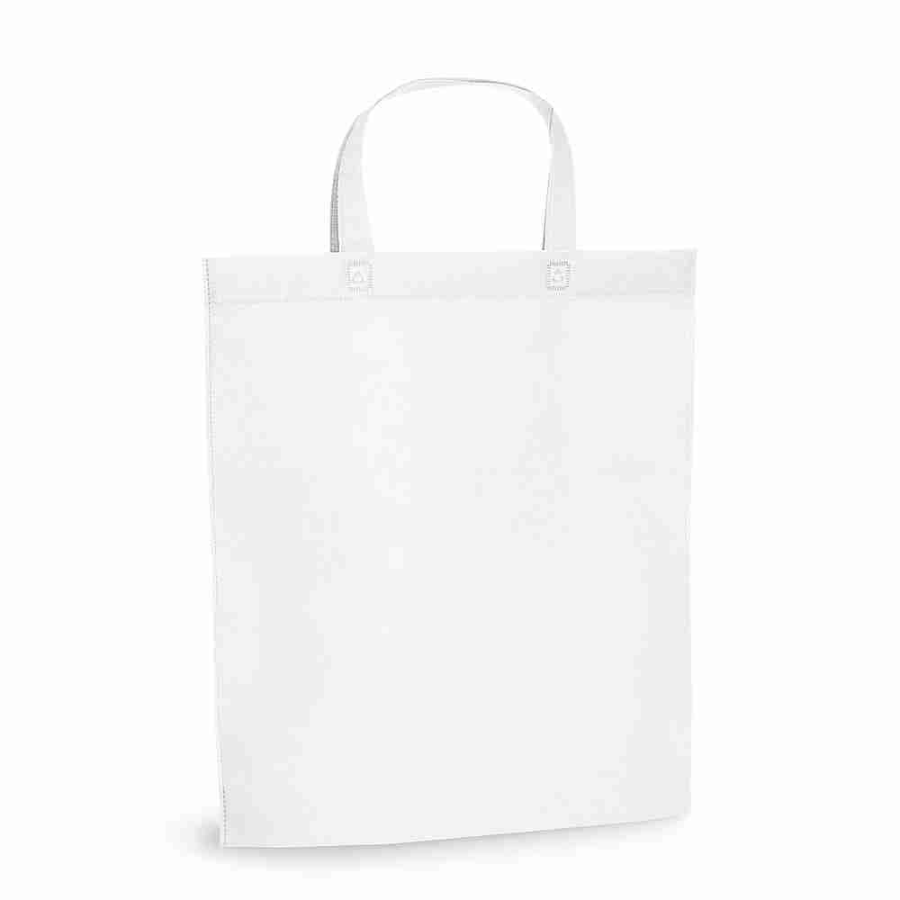 NOTTING. Bag - Image 4