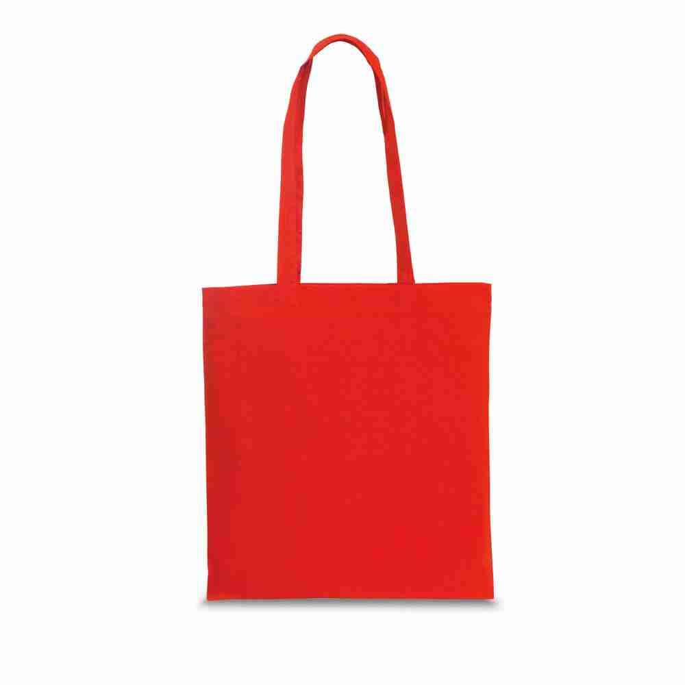 WHARF. Bag - Image 2