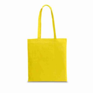 WHARF. Bag - Image 4