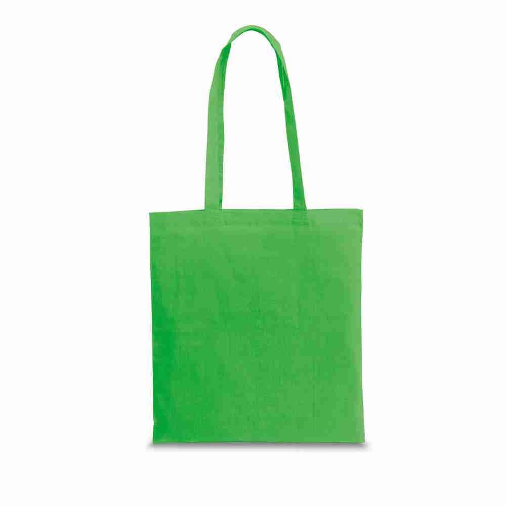 WHARF. Bag - Image 6