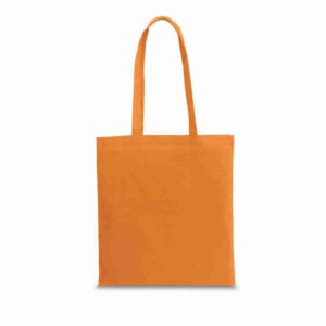 WHARF. Bag - Image 7