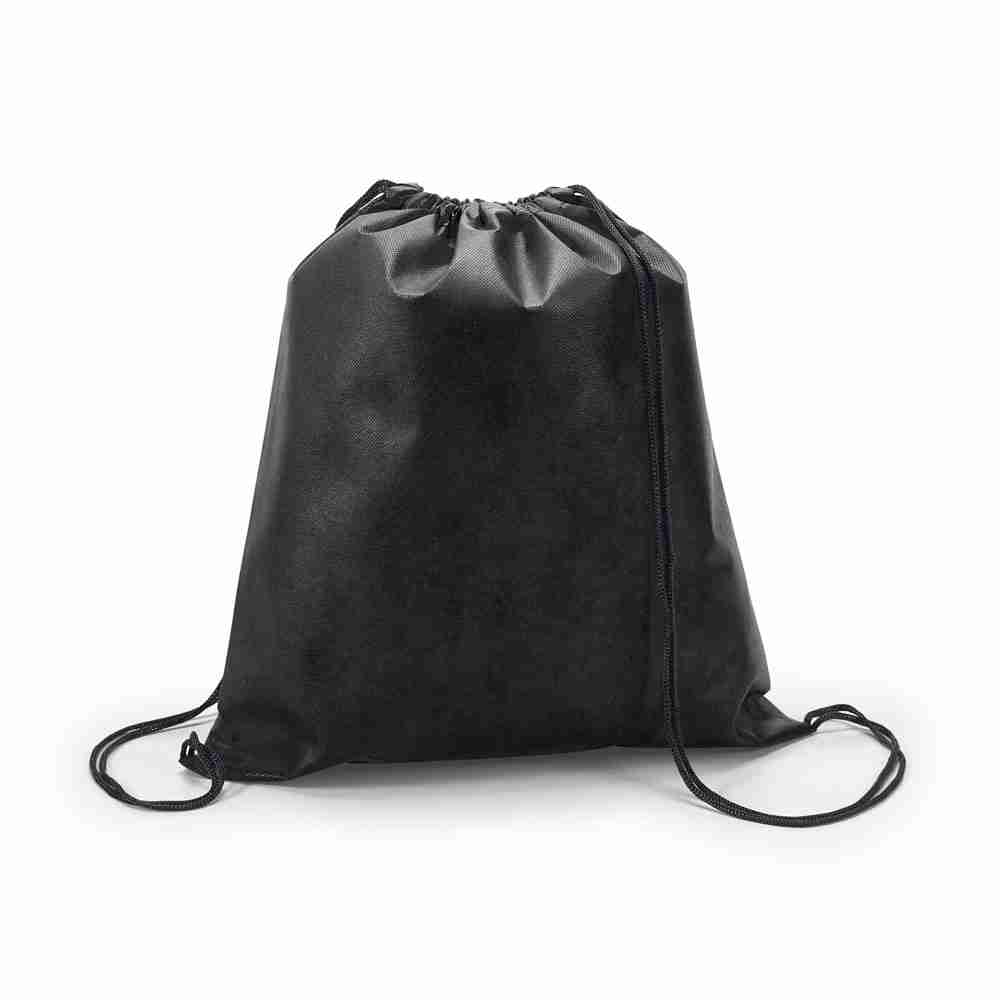 BOXP. Drawstring bag - Image 2