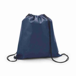 BOXP. Drawstring bag - Image 3