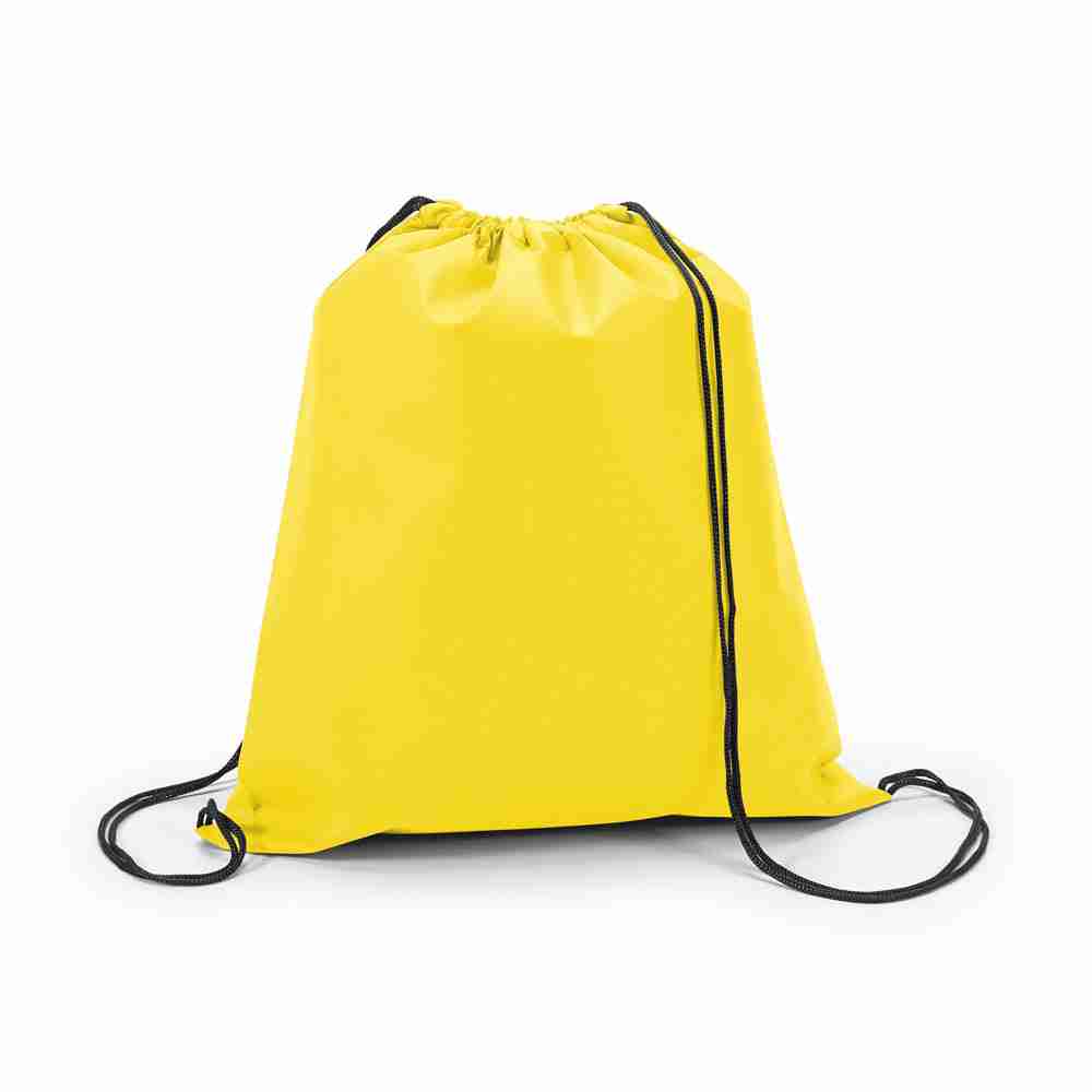 BOXP. Drawstring bag - Image 6