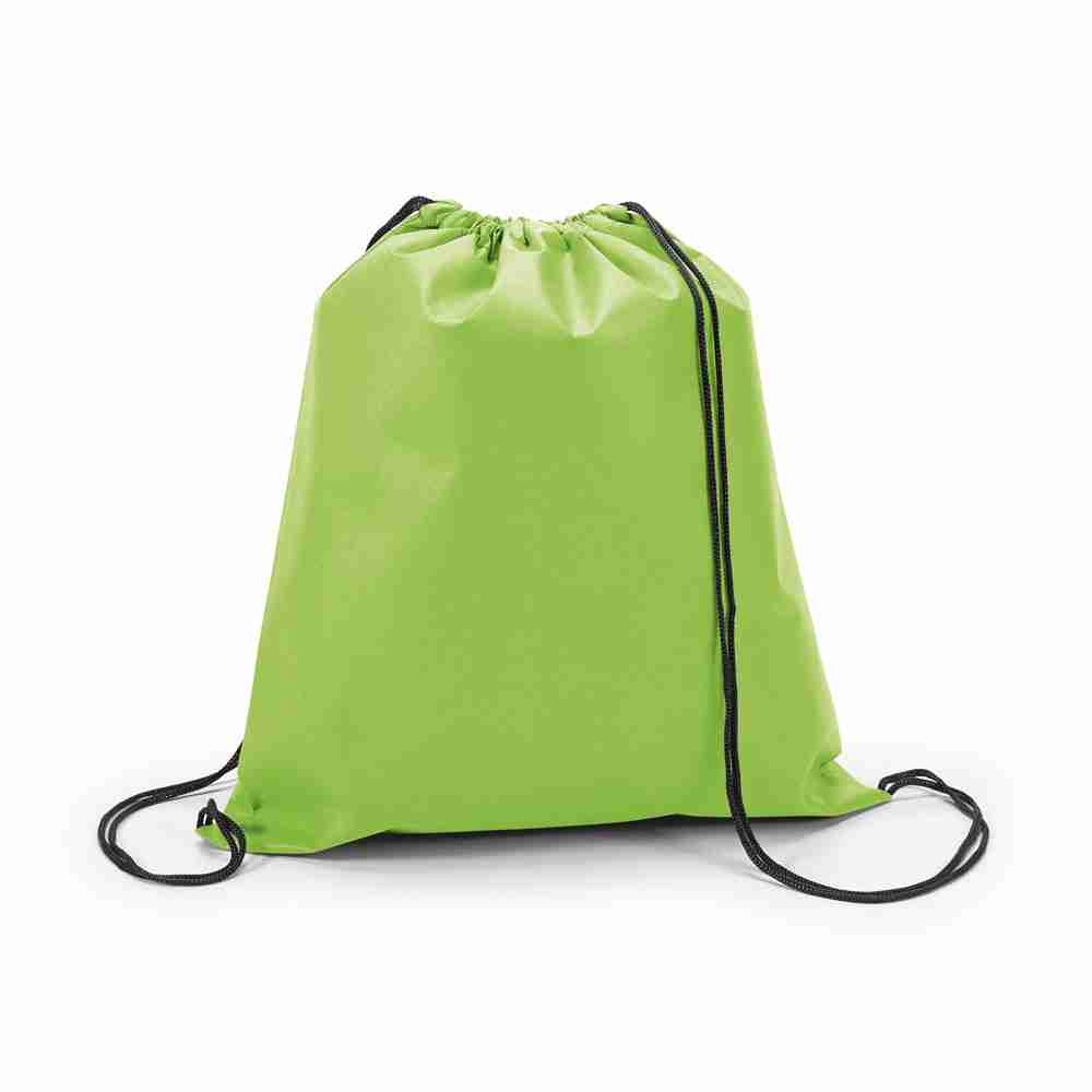 BOXP. Drawstring bag - Image 8