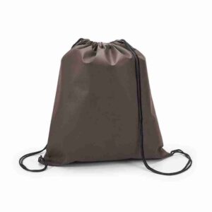 BOXP. Drawstring bag - Image 9