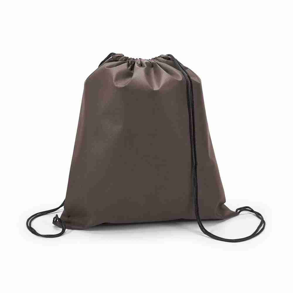 BOXP. Drawstring bag - Image 9