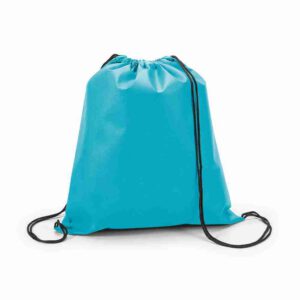 BOXP. Drawstring bag - Image 10