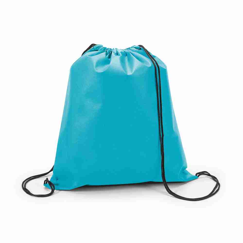 BOXP. Drawstring bag - Image 10