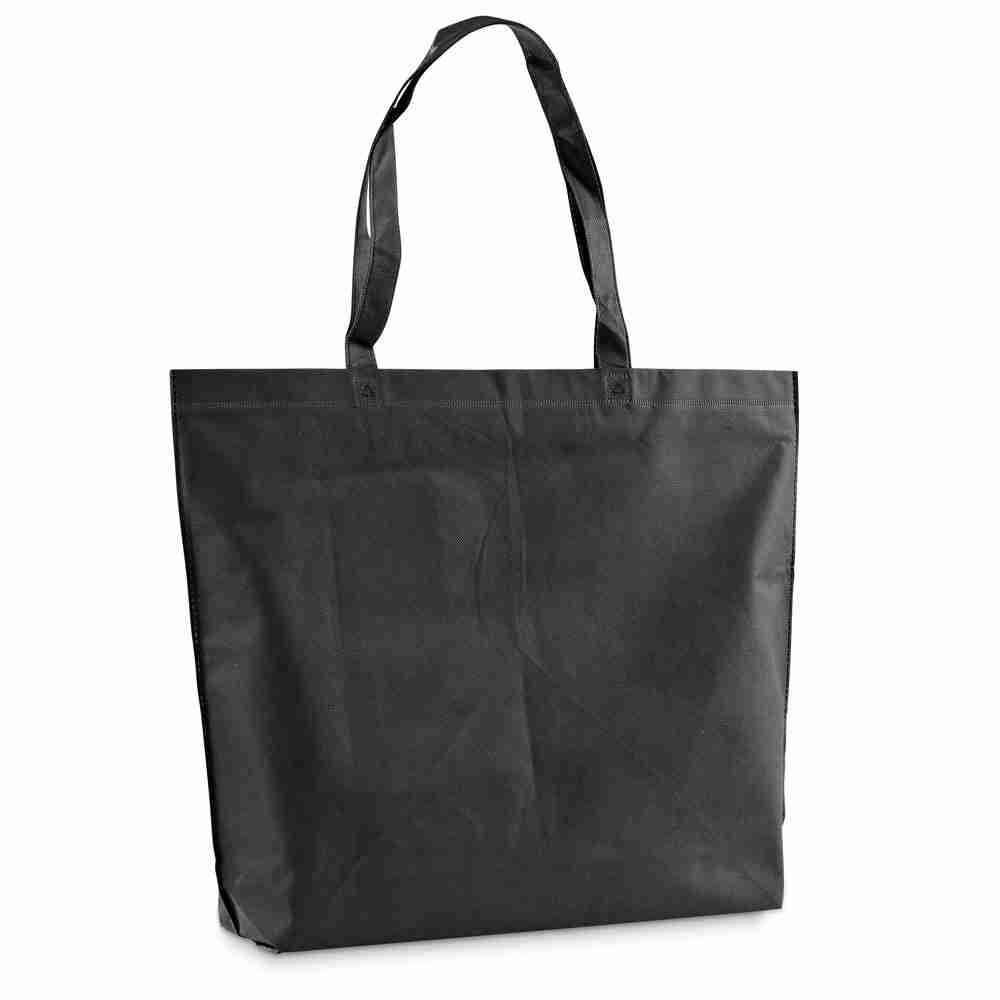 BEACON. Bag - Image 1