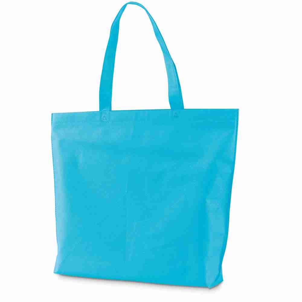 BEACON. Bag - Image 6