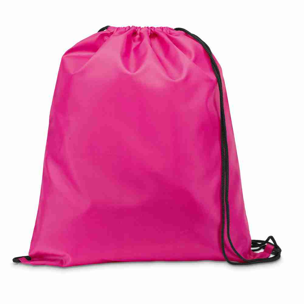 CARNABY. Drawstring bag - Image 1